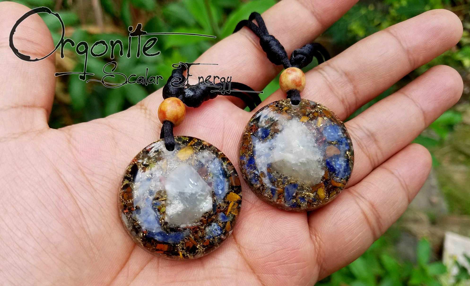/storage/photos/1/!! Produk Orgonite Djawa/!!!! Orgon Pendant/Pendant Type 2/1.jpg